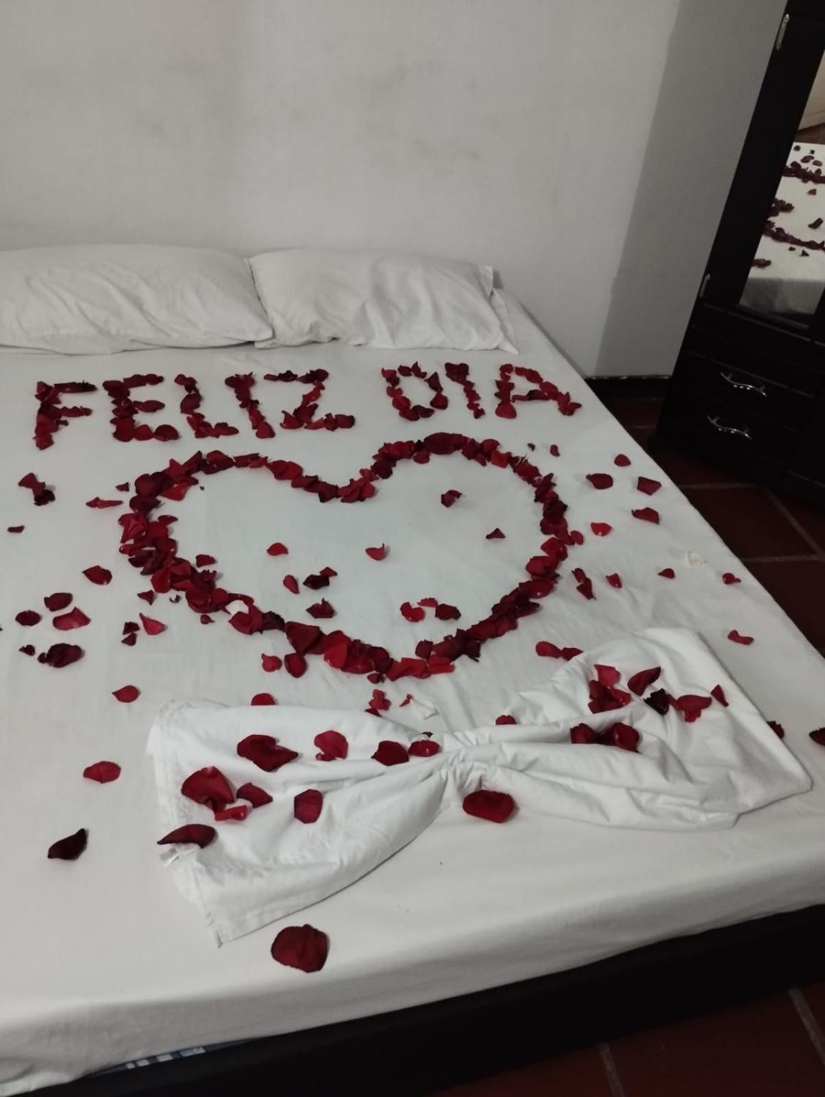 Hotel Villa De Rauzan Melgar Room photo